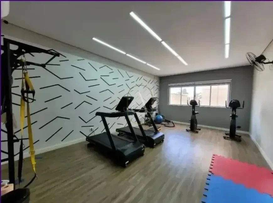 Imagens do imóveis Apartamento À Venda Edifício Portal Itapuã Maringá