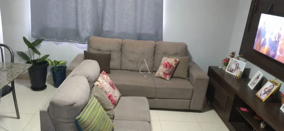 Imagens do imóveis Condomínio Conjunto Residencial Igauçu II
