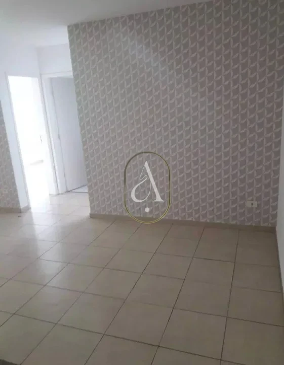 Imagens do imóveis Apartamento À Venda Condomínio Spazio Merlot Maringá