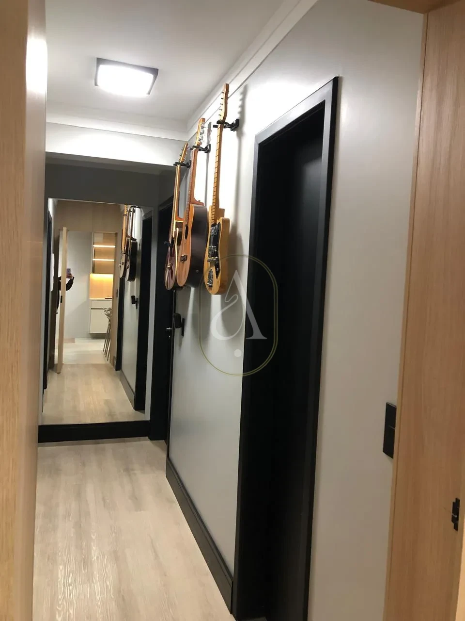 Imagens do imóveis Condomínio Parque Residencial Vitória Régia