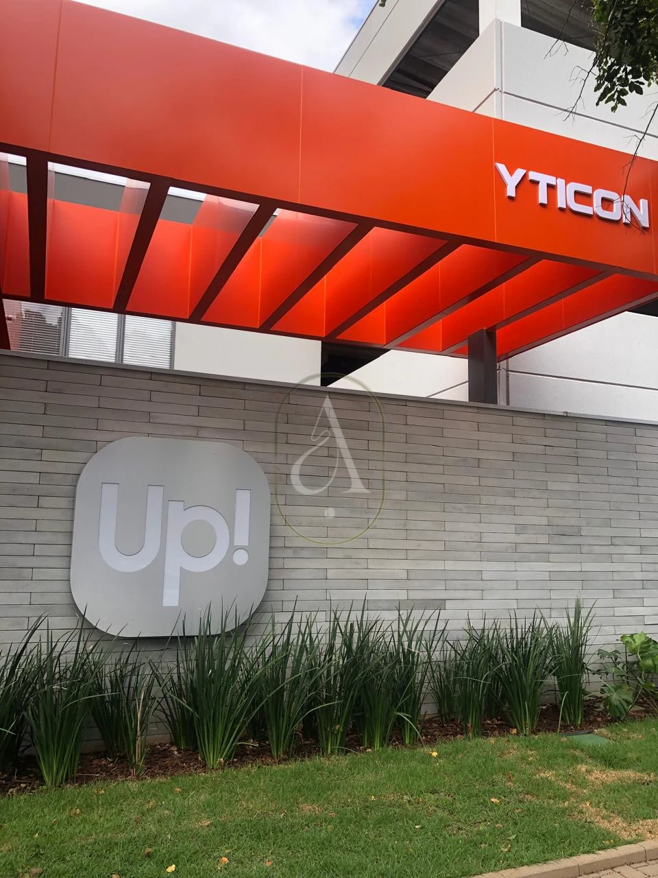 Imagens do imóveis Apartamento À Venda Up Residence Maringá