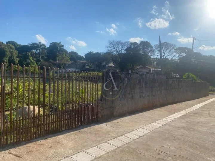 Imagens do imóveis Terreno À Venda Jardim Tupinambá Maringá