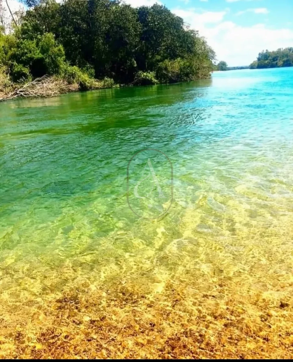 Imagens do imóveis Casa á venda com piscina no Porto Maringá "Porteira Fechada"