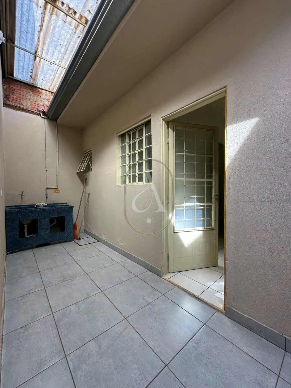 Imagens do imóveis Casa à venda com 3 quartos, sendo 2 suítes no Jardim Monte Rei em Maringá!
