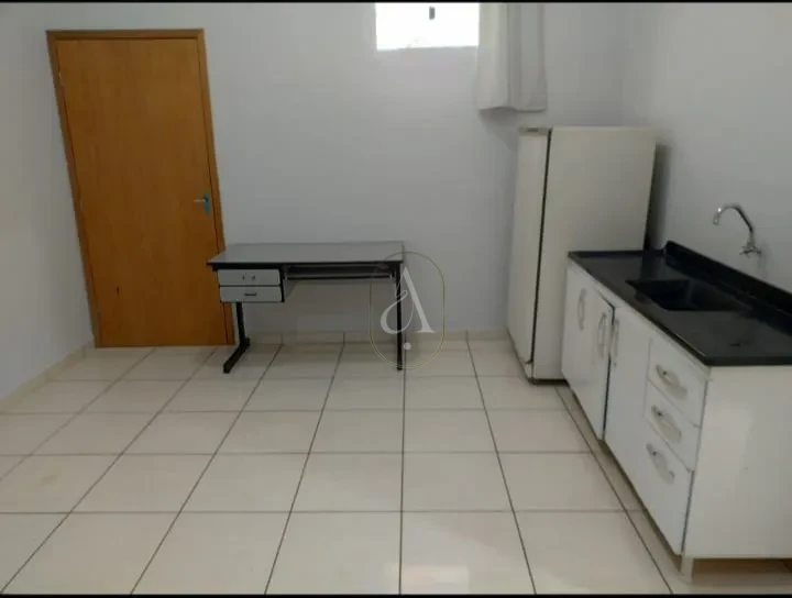 Imagens do imóveis Imóvel Comercial e Residencial À Venda NO PARQUE AVENIDA EM MARINGÁ!