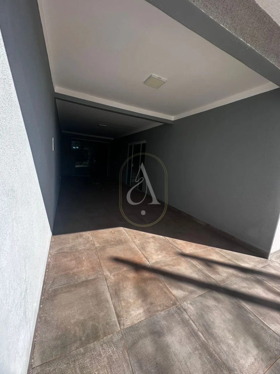 Imagens do imóveis Sobrado à venda 3 quartos com suíte no Jardim Colina Verde  em Maringá!