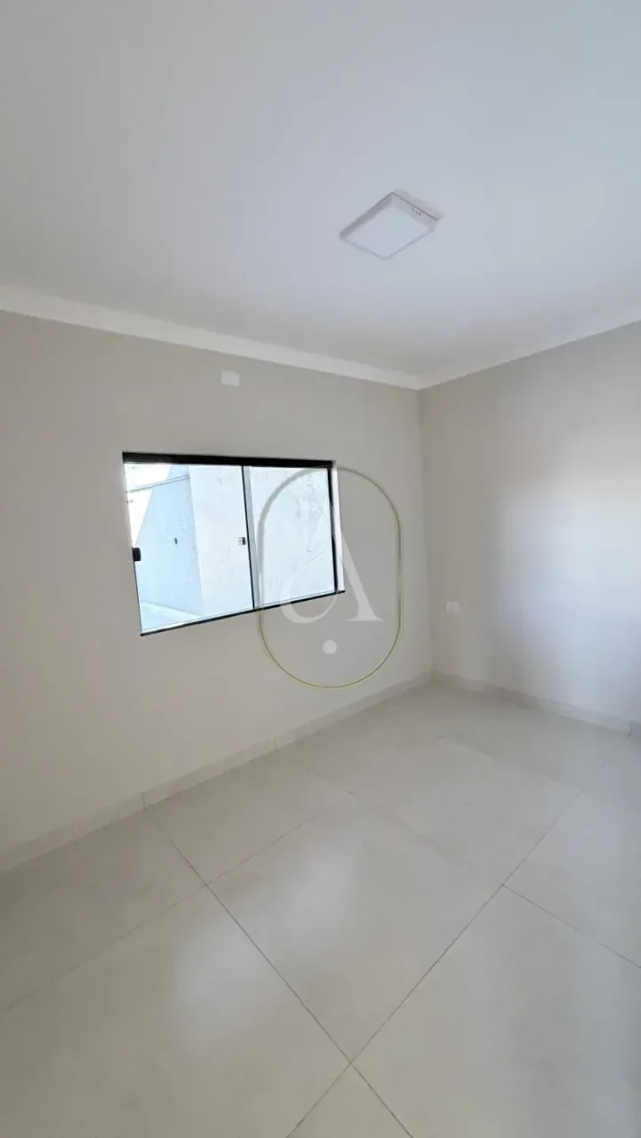 Imagens do imóveis Casa à Venda de Esquina 3 quartos com suíte no Jardim Campo Belo em Maringá!