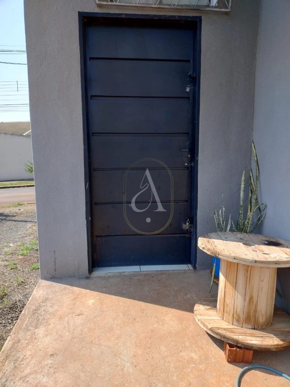 Imagens do imóveis Imóvel Comercial e Residencial À Venda NO PARQUE AVENIDA EM MARINGÁ!