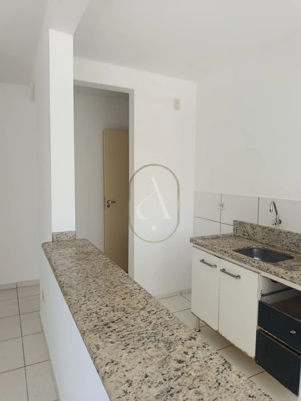 Imagens do imóveis Apartamento À Venda na Av. São Paulo com 2 quartos no Spazio Malvasia Maringá!