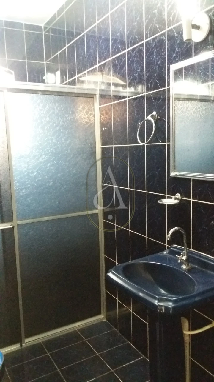 Imagens do imóveis Casa A Venda No Jardim Botânico Em Maringá!