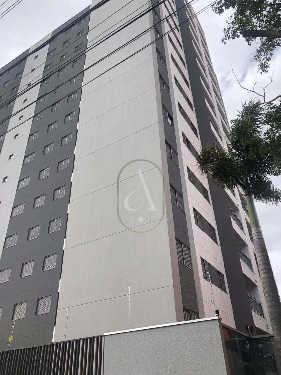 Imagens do imóveis Apartamento À Venda Up Residence Maringá