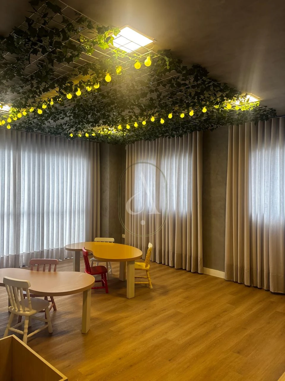 Imagens do imóveis Apartamento À Venda Atto Sette Maringá