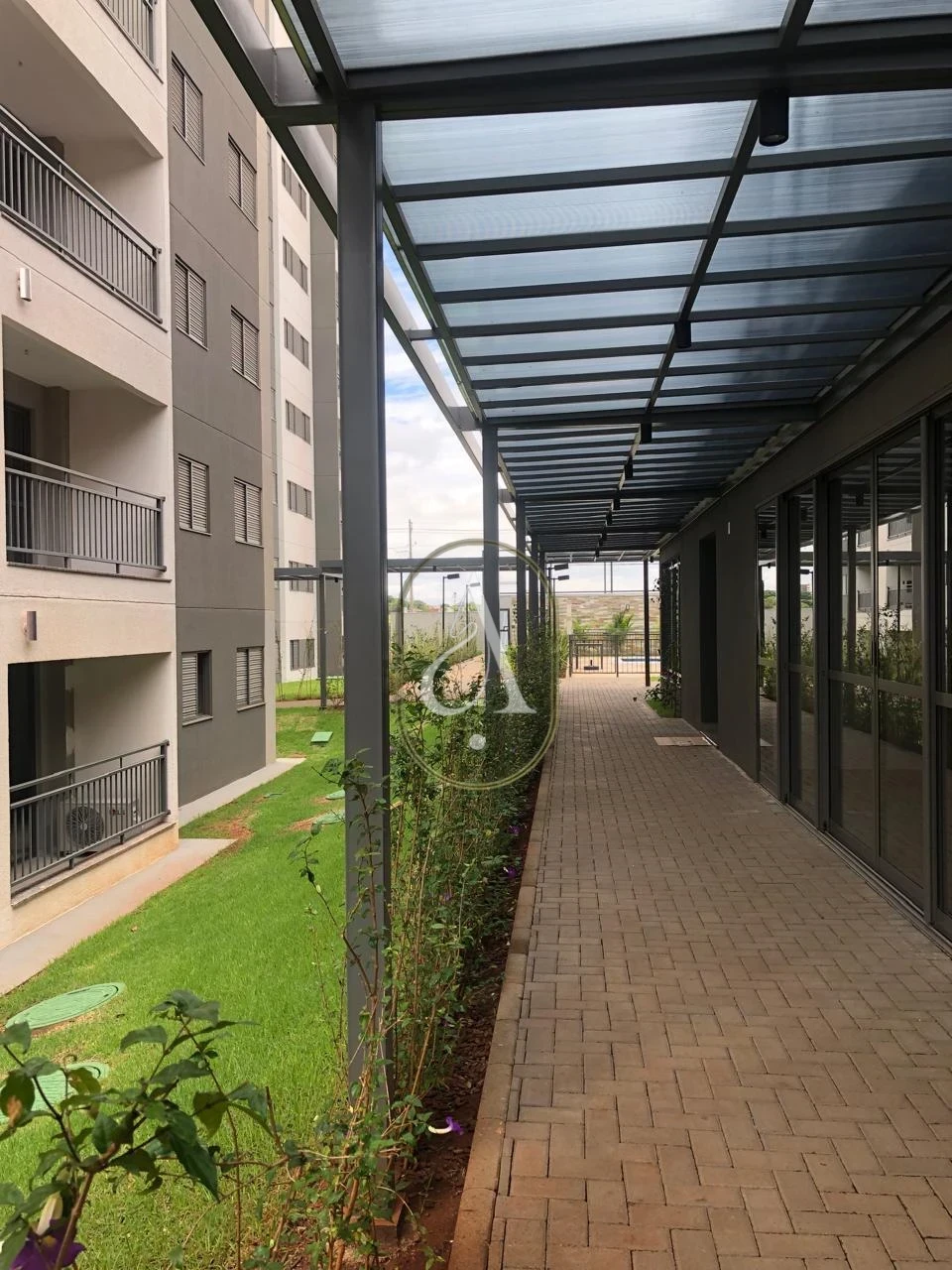 Imagens do imóveis Apartamento À Venda Up Residence Maringá