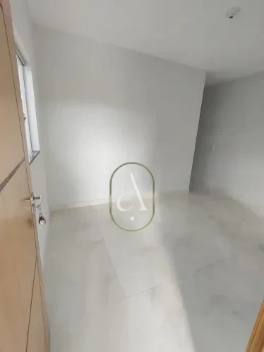 Imagens do imóveis Casa À Venda Jardim Três Lagoas Maringá