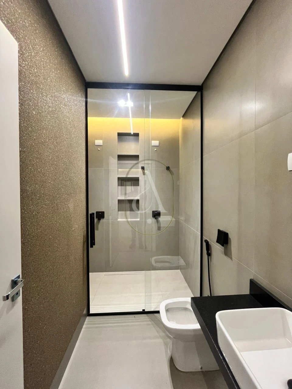Imagens do imóveis Casa À Venda Jardim Munique Maringá