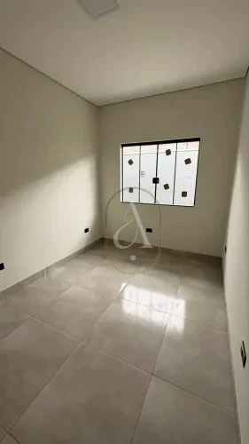 Imagens do imóveis Casa À Venda com 3 quartos no  Conjunto Cidade Alta Maringá!