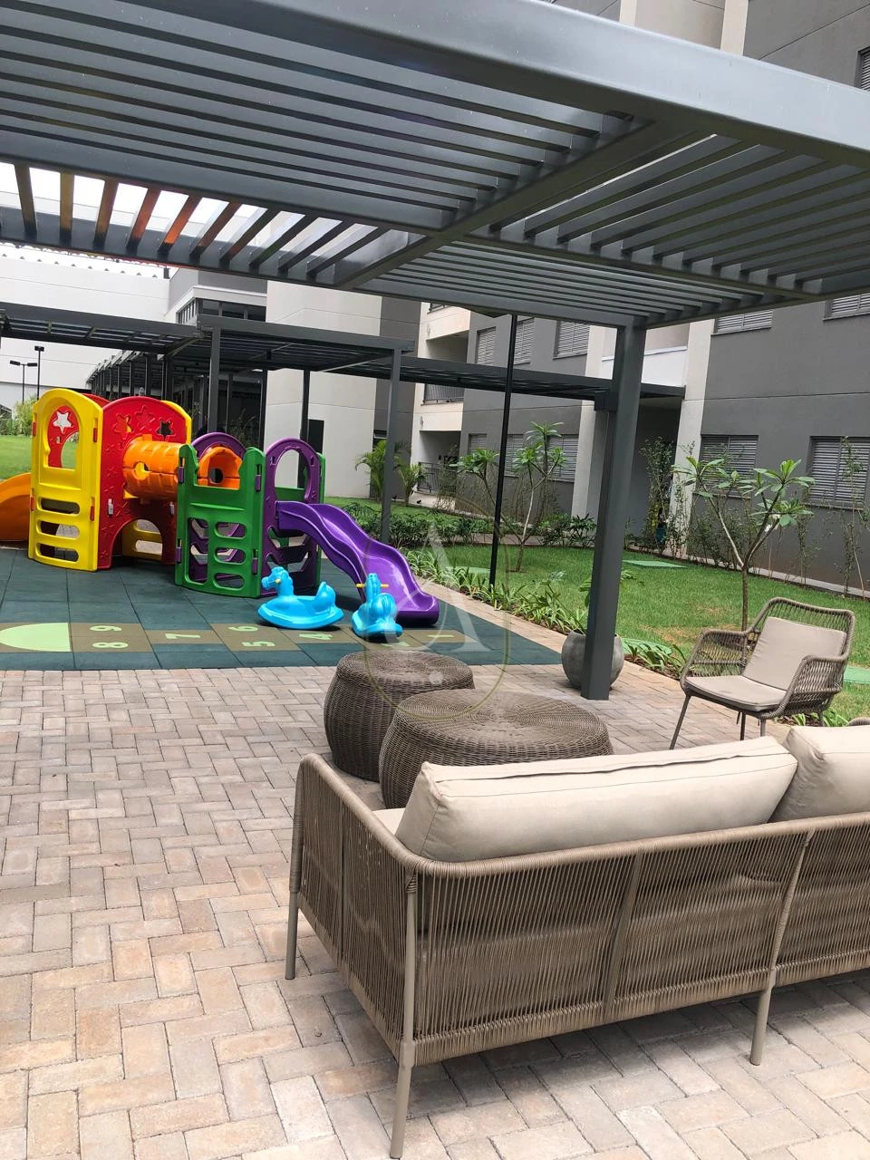 Imagens do imóveis Apartamento À Venda Up Residence Maringá