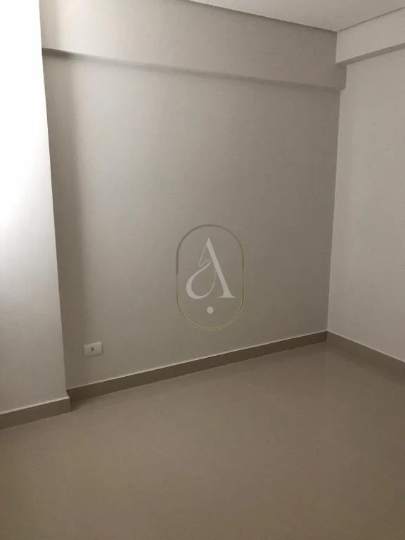 Imagens do imóveis Apartamento À Venda Edificio Santa Catarina Maringá