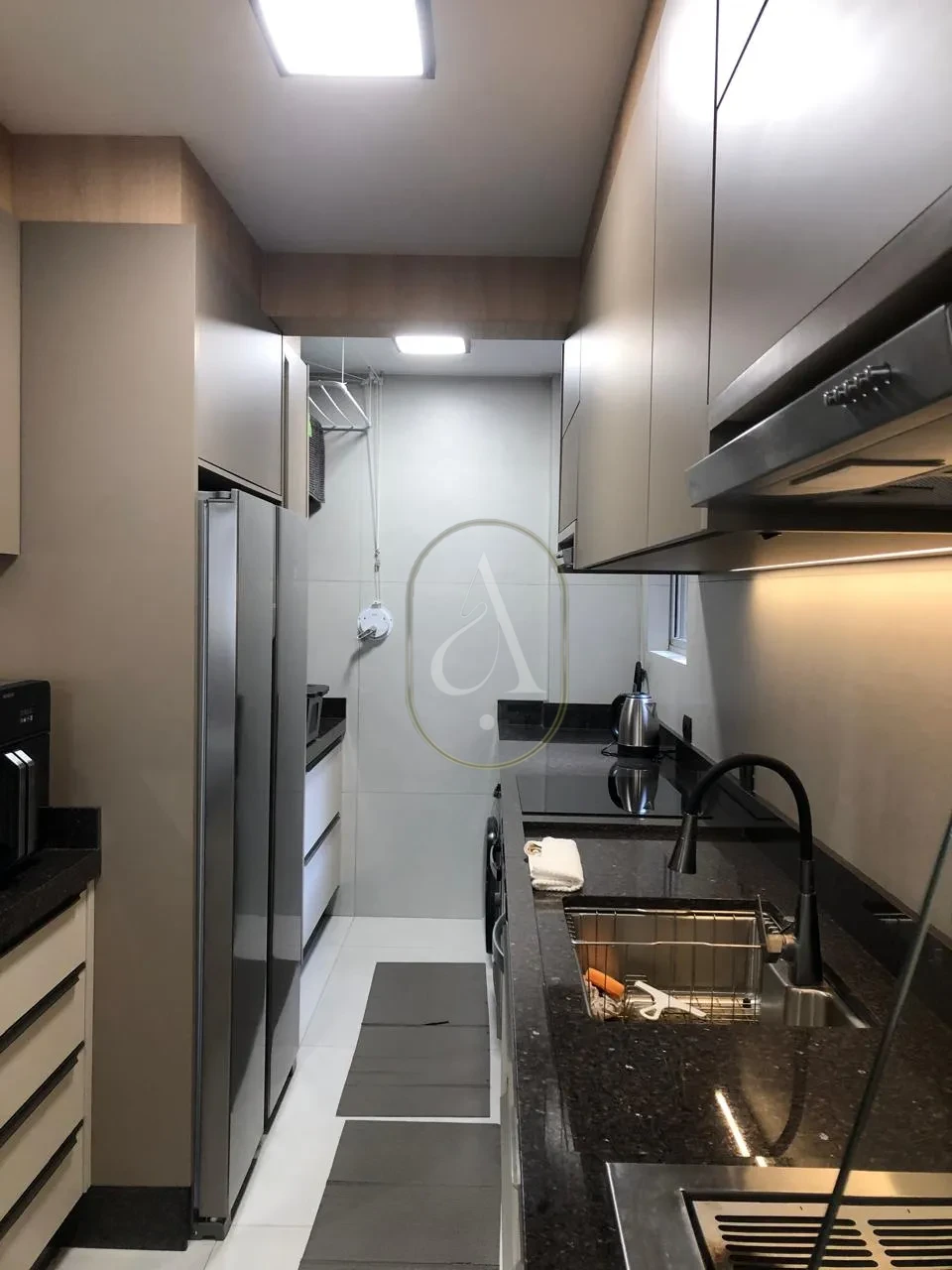 Imagens do imóveis Condomínio Parque Residencial Vitória Régia