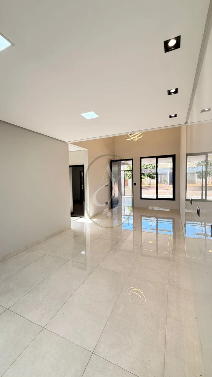 Imagens do imóveis Casa À Venda Ecovalley Ecologic City Sarandi