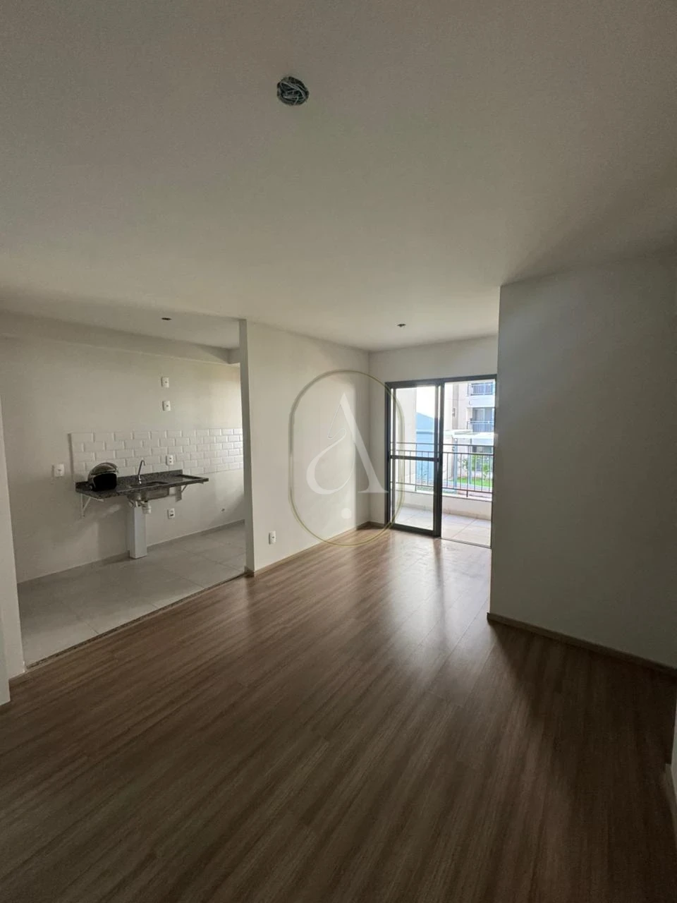 Imagens do imóveis Apartamento À Venda Up Residence Maringá