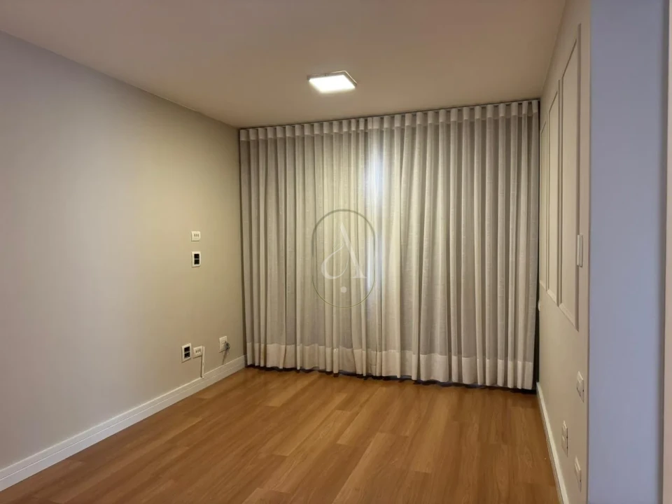 Imagens do imóveis Apartamento À Venda Residencial Parque Das Paineiras Maringá