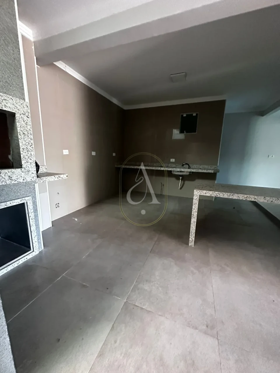 Imagens do imóveis Sobrado à venda 3 quartos com suíte no Jardim Colina Verde  em Maringá!