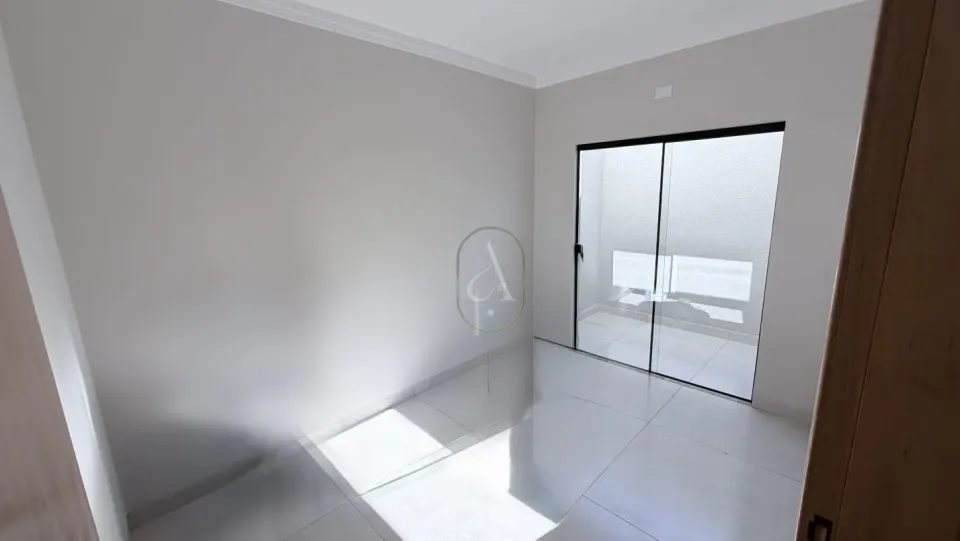 Imagens do imóveis Casa à Venda de Esquina 3 quartos com suíte no Jardim Campo Belo em Maringá!