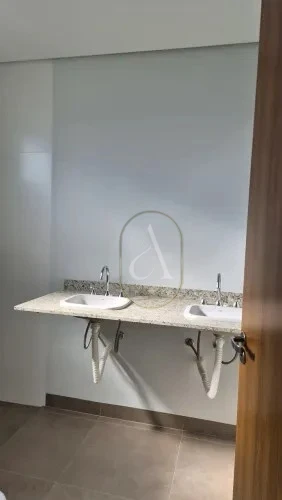 Imagens do imóveis Apartamento À Venda Residencial Alto Paraíso Maringá