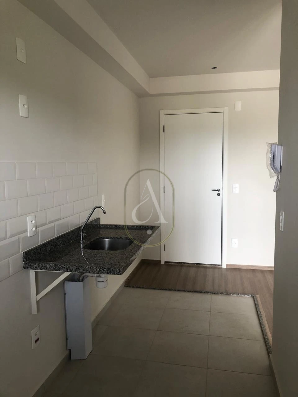 Imagens do imóveis Apartamento À Venda Up Residence Maringá