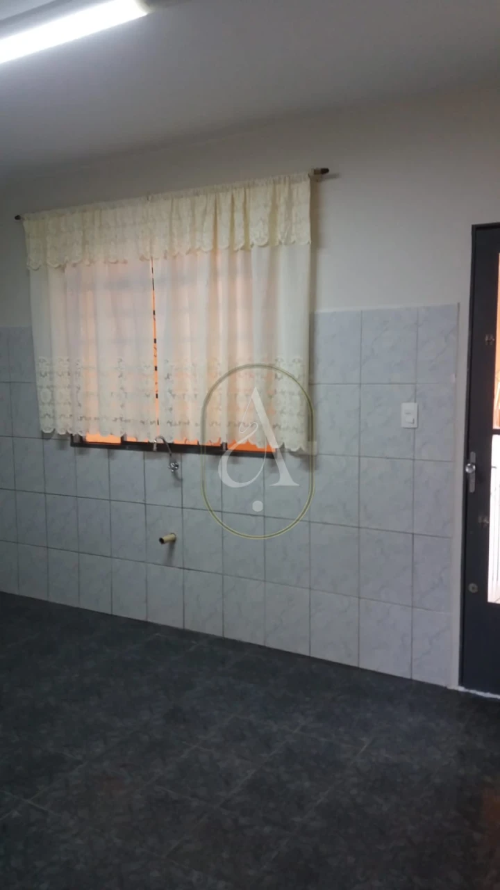 Imagens do imóveis Casa A Venda No Jardim Botânico Em Maringá!