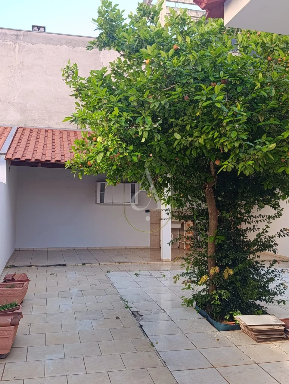 Imagens do imóveis Casa Ampla à venda com 3 quartos com suíte Próximo a Av, Cerro Azul em Maringá!