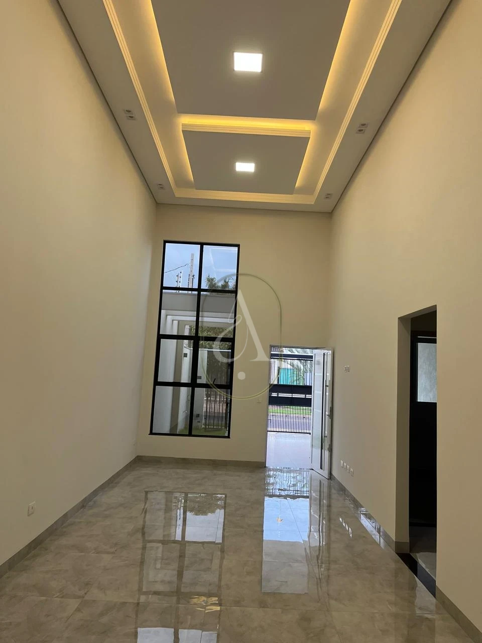 Imagens do imóveis Casa À Venda Jardim Canadá 2ª Parte Maringa