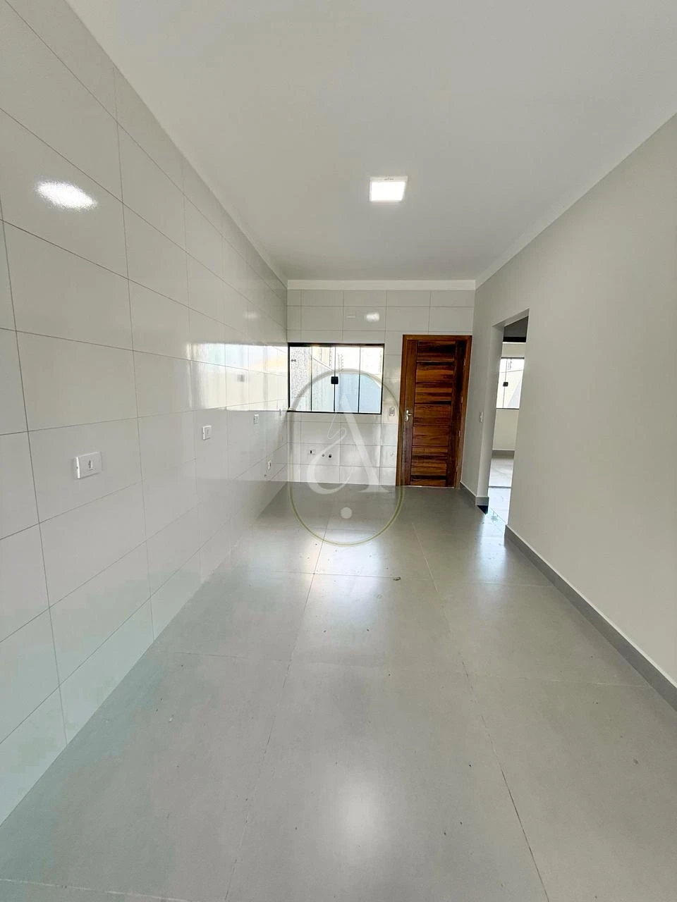 Imagens do imóveis Casa À Venda Jardim Paulista Ii Maringá