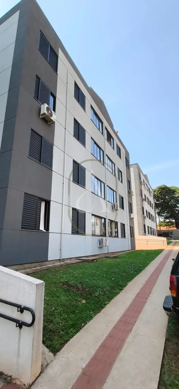 Imagens do imóveis Apartamento Totalmente Reformado com 3 quartos À Venda na Av. Londrina em Maringá!