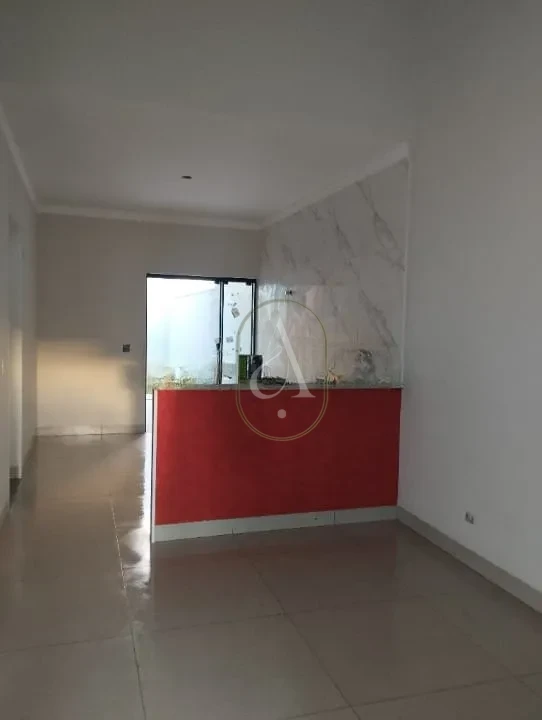 Imagens do imóveis Casa À Venda Parque Tarumã Maringá