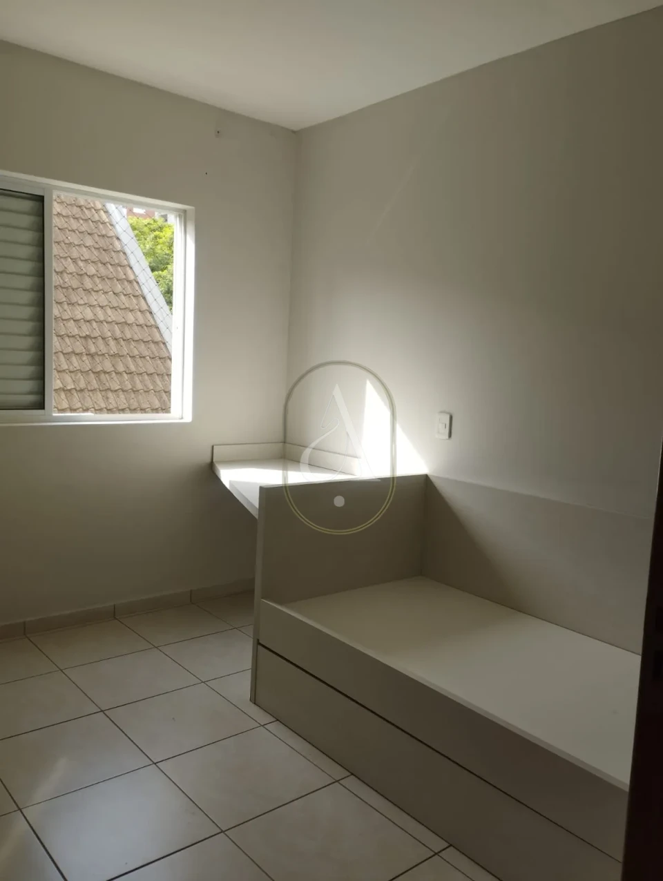 Imagens do imóveis Apartamento a venda no Condomínio D'angelis Semimobiliado!