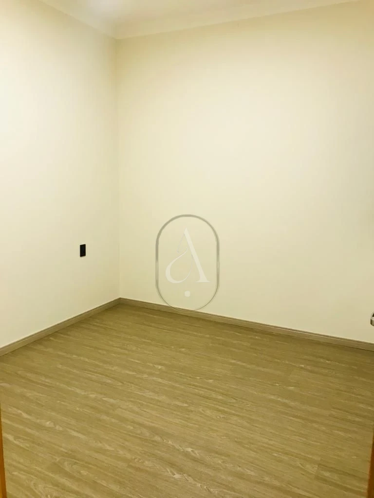 Imagens do imóveis Casa À Venda Residencial Ícaro Maringá