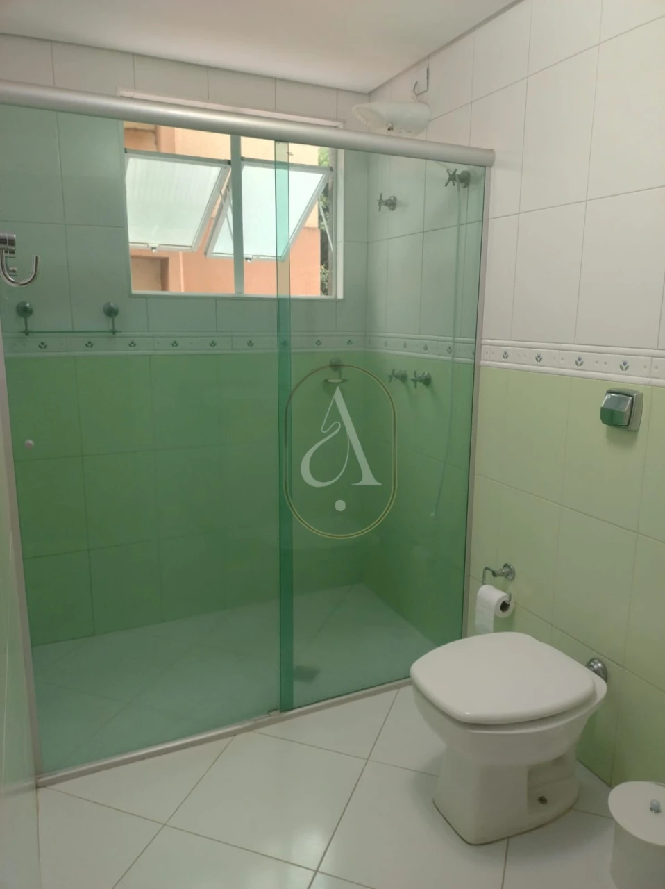 Imagens do imóveis Apartamento Semimobiliado A Venda Na Zona 07!