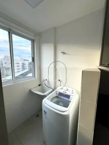 Imagens do imóveis Apartamento À Venda Edifício Portal Itapuã Maringá