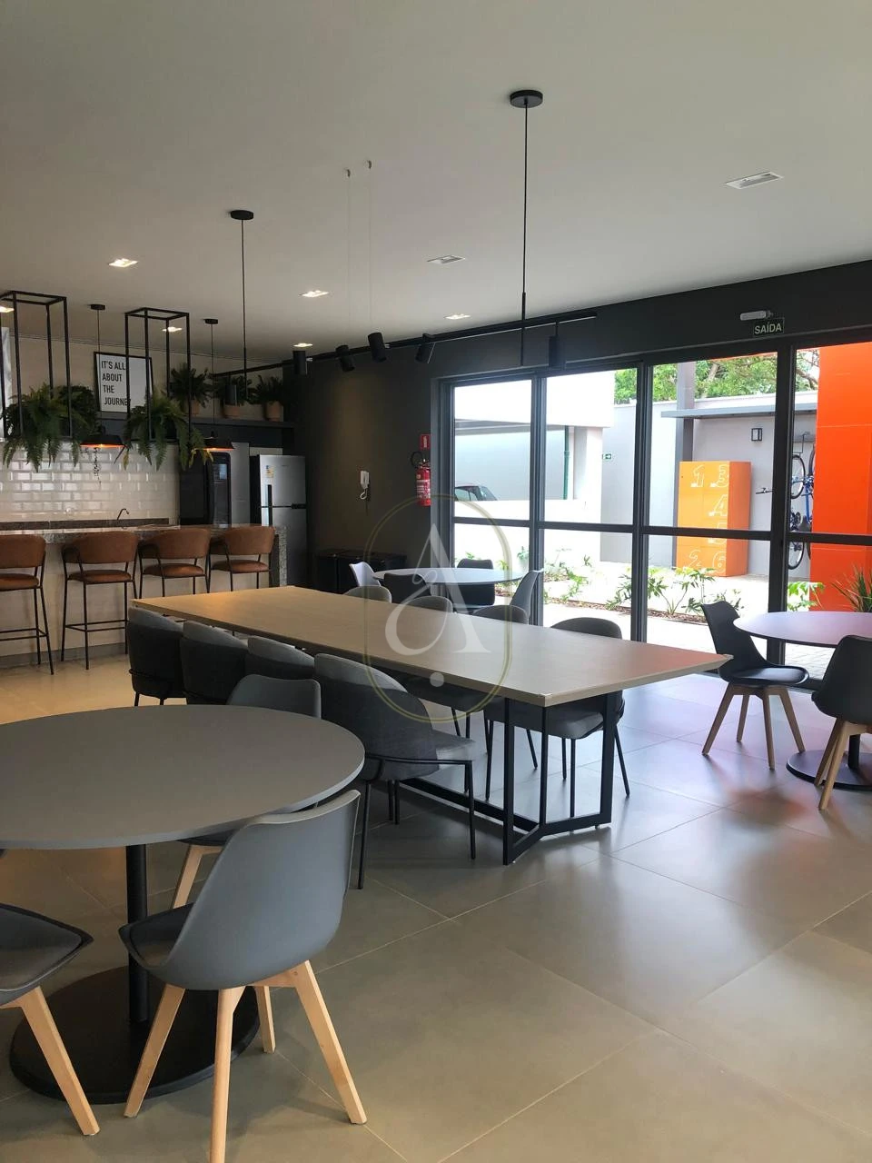 Imagens do imóveis Apartamento À Venda Up Residence Maringá