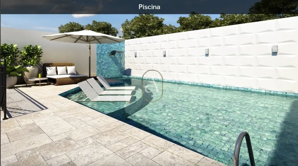 Imagens do imóveis Apartamento À Venda Illumine Residence Maringá