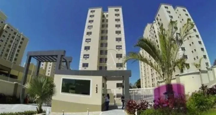 Imagens do imóveis Apartamento À Venda Condomínio Spazio Merlot Maringá