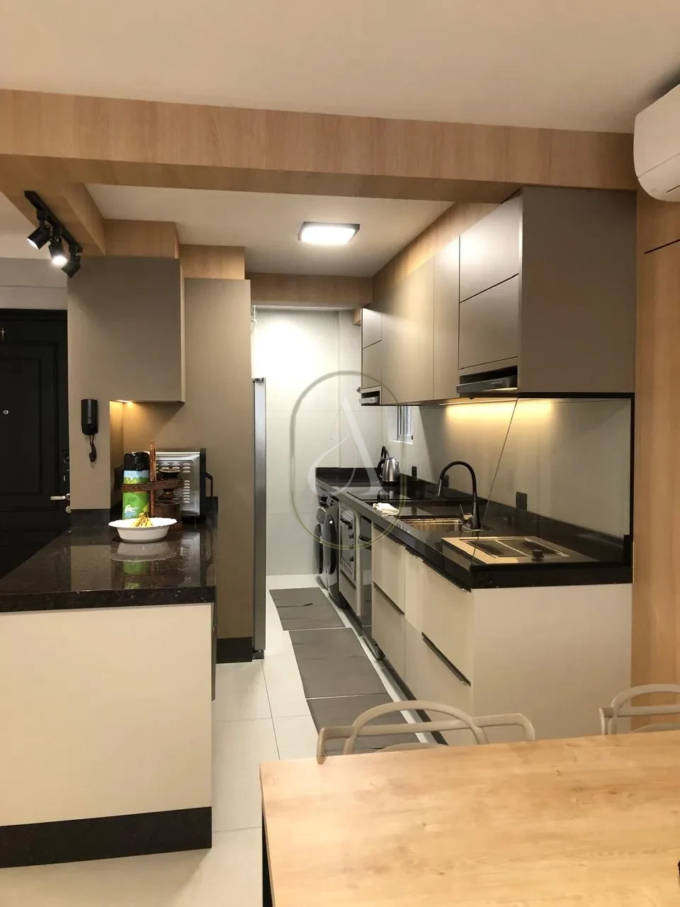 Imagens do imóveis Condomínio Parque Residencial Vitória Régia