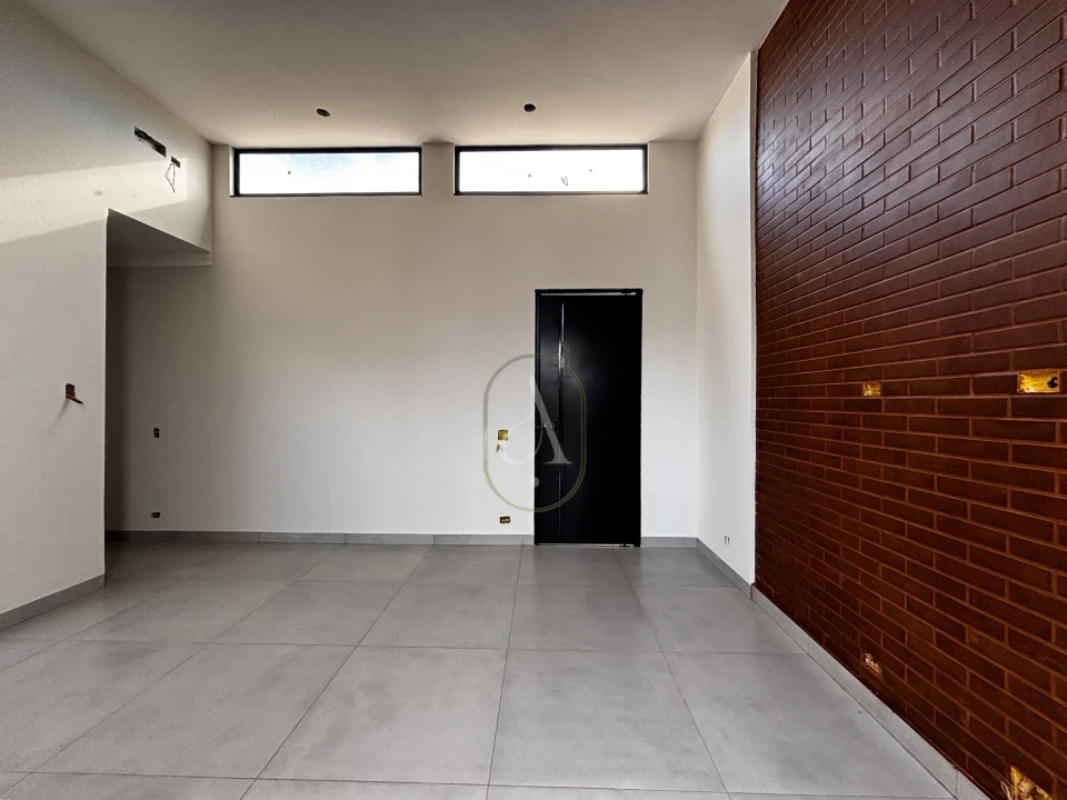 Imagens do imóveis Casa À Venda Jardim Paulista Iii Maringá