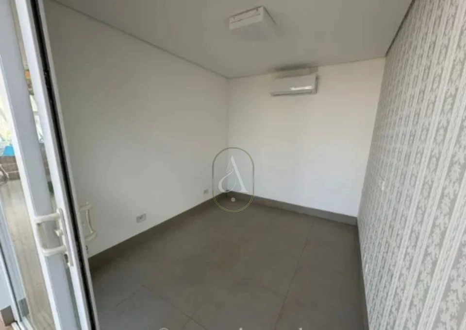 Imagens do imóveis Sobrado À Venda no  Condomínio  Delta Ville 2 em Maringá