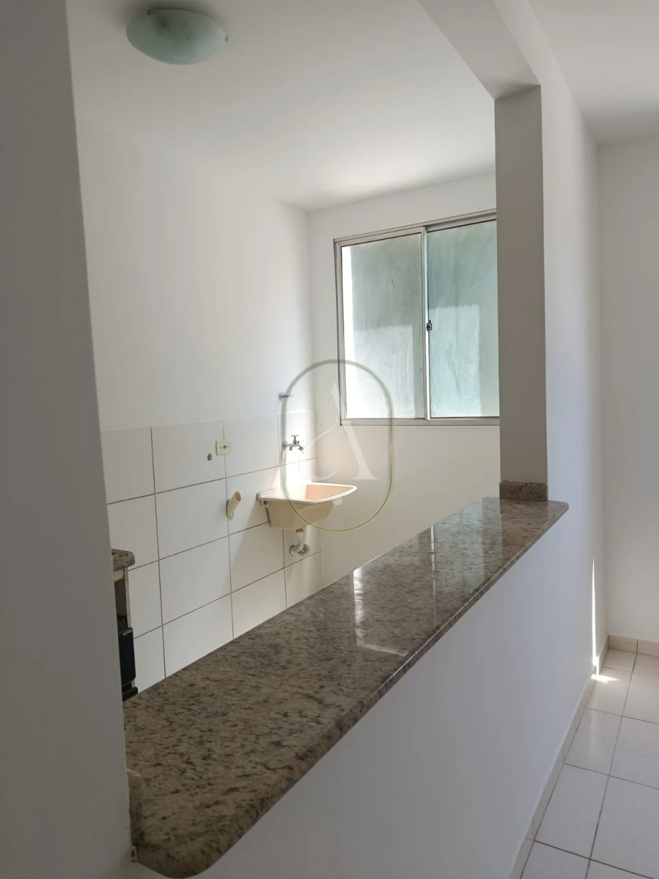Imagens do imóveis Apartamento À Venda na Av. São Paulo com 2 quartos no Spazio Malvasia Maringá!