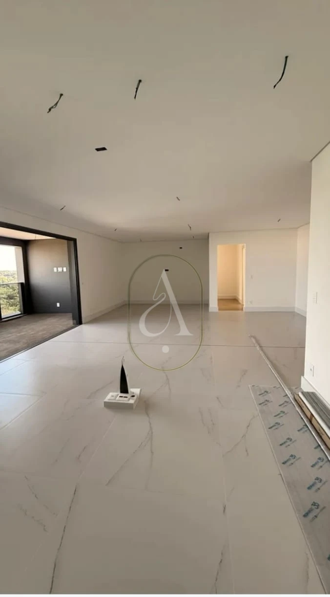 Imagens do imóveis Apartamento À Venda no Edifício  Evidence em  Maringá