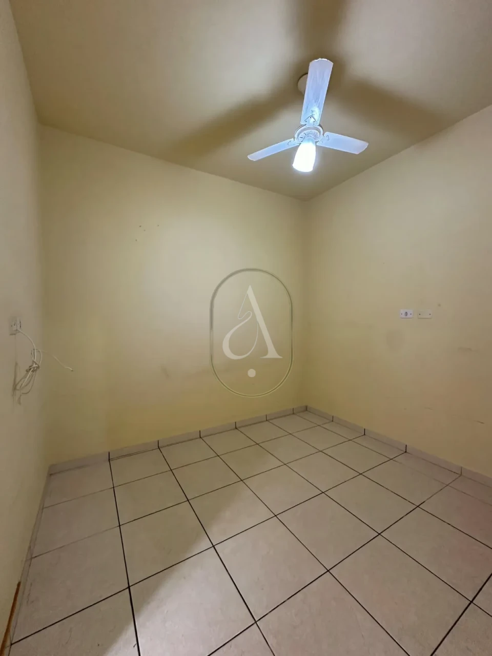 Imagens do imóveis Casa à venda com 3 quartos, sendo 2 suítes no Jardim Monte Rei em Maringá!