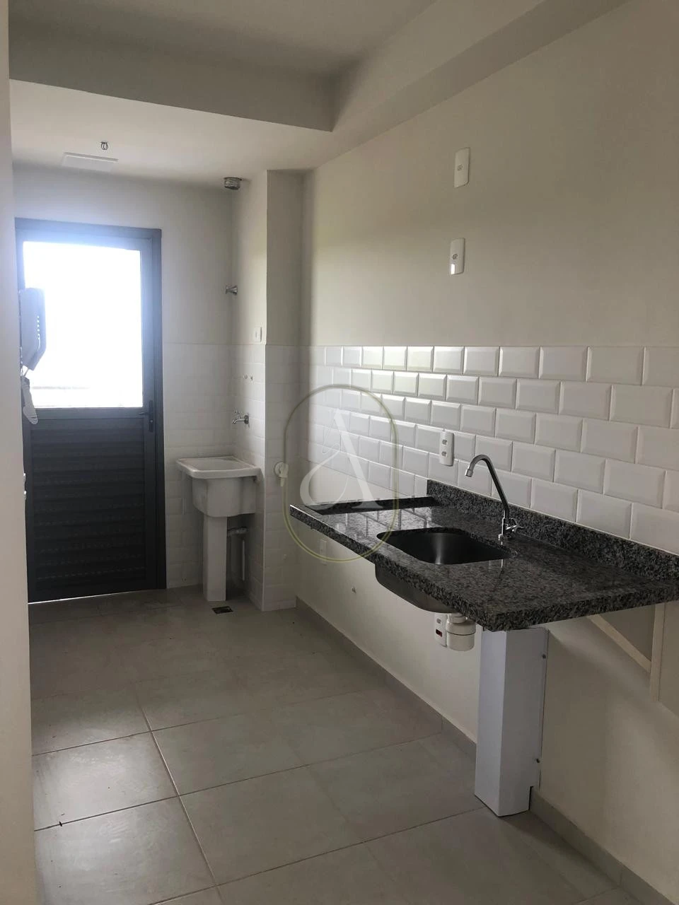 Imagens do imóveis Apartamento À Venda Up Residence Maringá